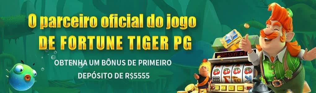 50jogo