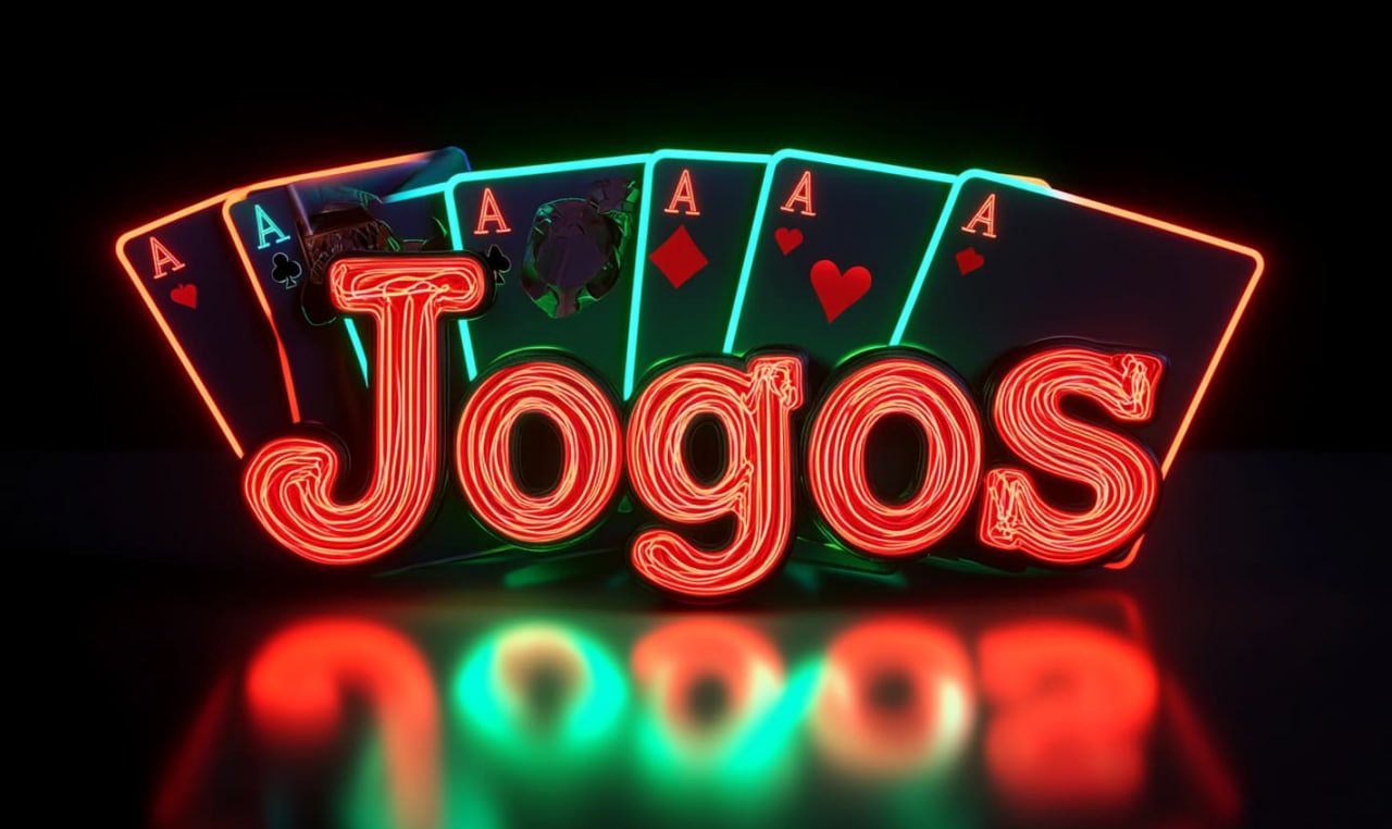 50jogo