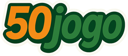 50jogo Logo